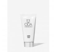 ODA JAUNINANTI GINTARO KAUKĖ 50 ML